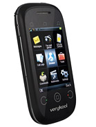 Best available price of verykool i280 in Taiwan