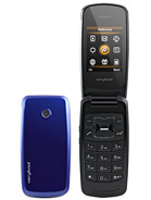 Best available price of verykool i310 in Taiwan