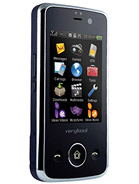 Best available price of verykool i800 in Taiwan