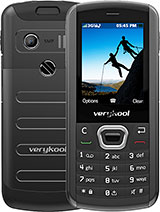 Best available price of verykool R28 Denali in Taiwan