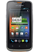 Best available price of verykool RS90 in Taiwan