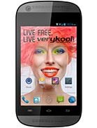 Best available price of verykool s3501 Lynx in Taiwan
