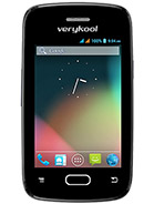 Best available price of verykool s351 in Taiwan