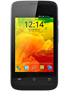 Best available price of verykool s354 in Taiwan