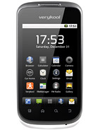 Best available price of verykool s735 in Taiwan