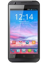 Best available price of verykool s4002 Leo in Taiwan