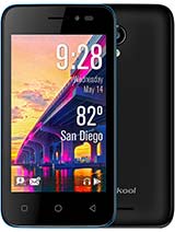 Best available price of verykool s4007 Leo IV in Taiwan