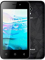Best available price of verykool s4008 Leo V in Taiwan