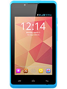 Best available price of verykool s401 in Taiwan