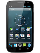 Best available price of verykool s450 in Taiwan