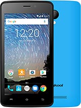 Best available price of verykool s4513 Luna II in Taiwan