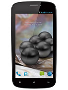 Best available price of verykool s470 in Taiwan