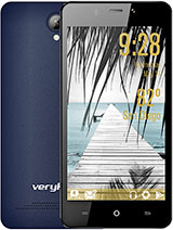 Best available price of verykool s5001 Lotus in Taiwan