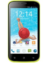 Best available price of verykool s5012 Orbit in Taiwan