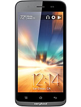 Best available price of verykool s5017Q Dorado in Taiwan