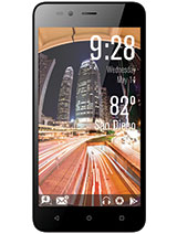 Best available price of verykool s5020 Giant in Taiwan