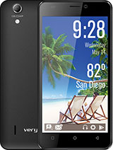 Best available price of verykool s5025 Helix in Taiwan