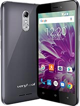 Best available price of verykool s5028 Bolt in Taiwan