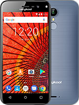 Best available price of verykool s5029 Bolt Pro in Taiwan