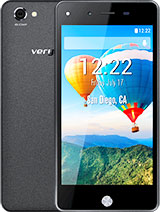 Best available price of verykool s5030 Helix II in Taiwan