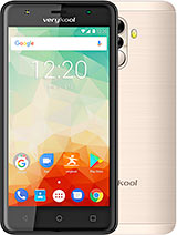 Best available price of verykool s5036 Apollo in Taiwan