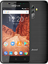 Best available price of verykool s5037 Apollo Quattro in Taiwan