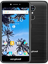 Best available price of verykool s5200 Orion in Taiwan