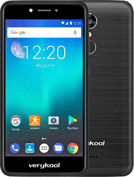 Best available price of verykool s5205 Orion Pro in Taiwan