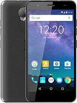Best available price of verykool s5527 Alpha Pro in Taiwan