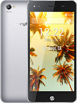 Best available price of verykool s5530 Maverick II in Taiwan
