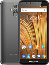 Best available price of verykool s5702 Royale Quattro in Taiwan