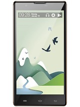 Best available price of verykool s6001 Cyprus in Taiwan
