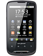 Best available price of verykool s700 in Taiwan