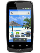 Best available price of verykool s732 in Taiwan