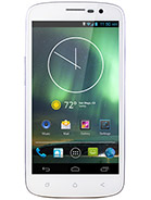 Best available price of verykool SL5000 Quantum in Taiwan