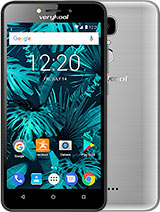 Best available price of verykool sl5029 Bolt Pro LTE in Taiwan