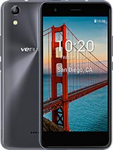 Best available price of verykool Sl5200 Eclipse in Taiwan