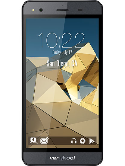 Best available price of verykool SL5550 Maverick LTE in Taiwan