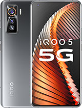 vivo X60 Pro 5G at Taiwan.mymobilemarket.net