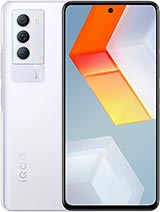 Best available price of vivo iQOO Neo5 SE in Taiwan