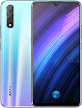 Best available price of vivo iQOO Neo 855 in Taiwan