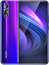 Best available price of vivo iQOO Neo in Taiwan