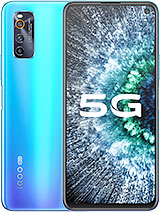 Best available price of vivo iQOO Neo3 5G in Taiwan