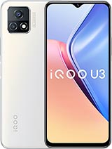 Best available price of vivo iQOO U3 in Taiwan