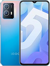 Best available price of vivo iQOO U5 in Taiwan