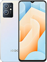 Best available price of vivo iQOO U5e in Taiwan