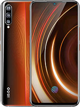 Best available price of vivo iQOO in Taiwan