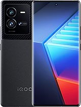 Best available price of vivo iQOO 10 Pro in Taiwan
