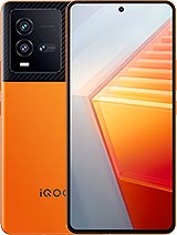 Best available price of vivo iQOO 10 in Taiwan