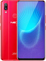 Best available price of vivo NEX A in Taiwan